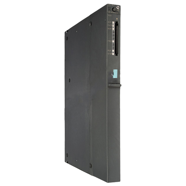 6ES7414-2XG03-0AB0 New Siemens SIMATIC S7-400 CPU